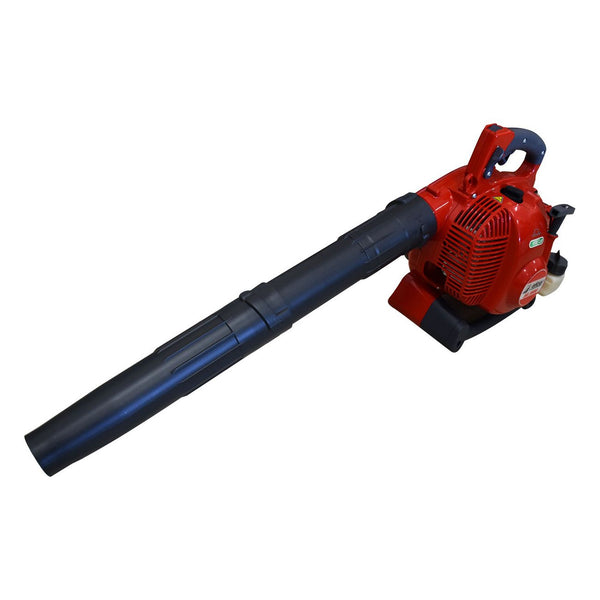SOPLADORA MANUAL EFCO 25.4 CC 1.3 HP - SA3000