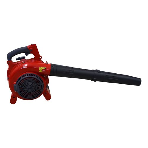 SOPLADORA MANUAL EFCO 25.4 CC 1.3 HP - SA3000