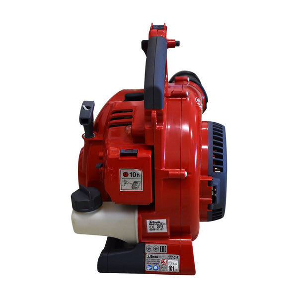 SOPLADORA MANUAL EFCO 25.4 CC 1.3 HP - SA3000
